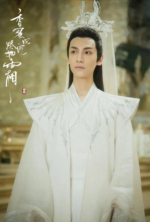 香蜜沉沉烬如霜在线看免费观看 | 锦觅旭凤虐恋高清全集 | 邓伦杨紫古装仙侠剧免费追