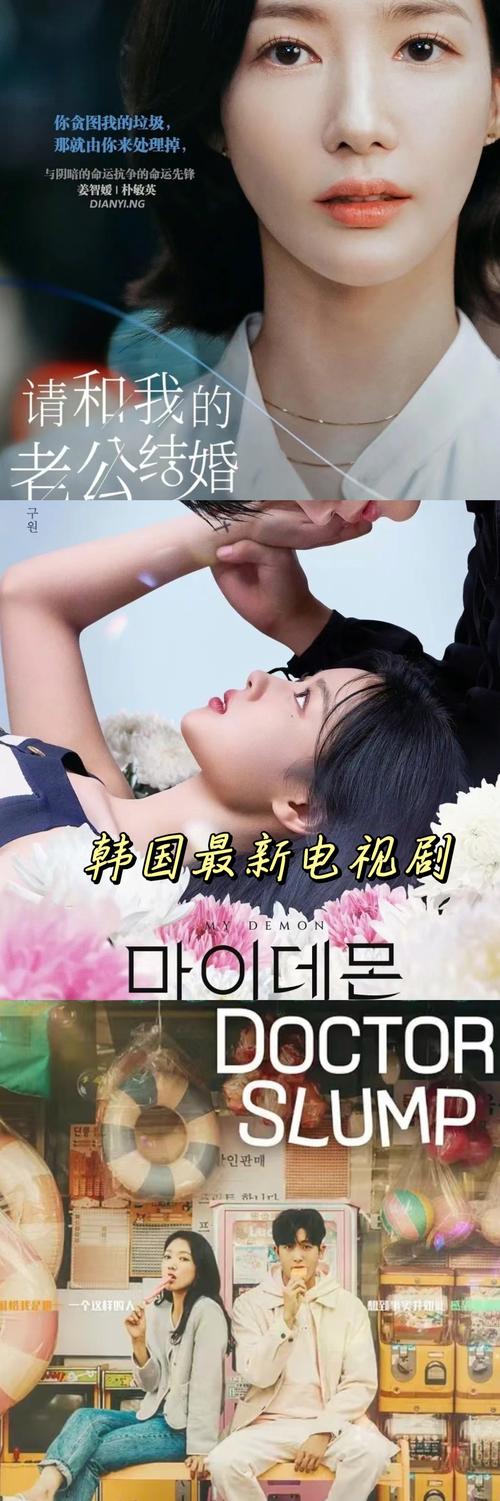 野花社区免费视频在线观看：高清无广告的野花社区观看体验与资源推荐