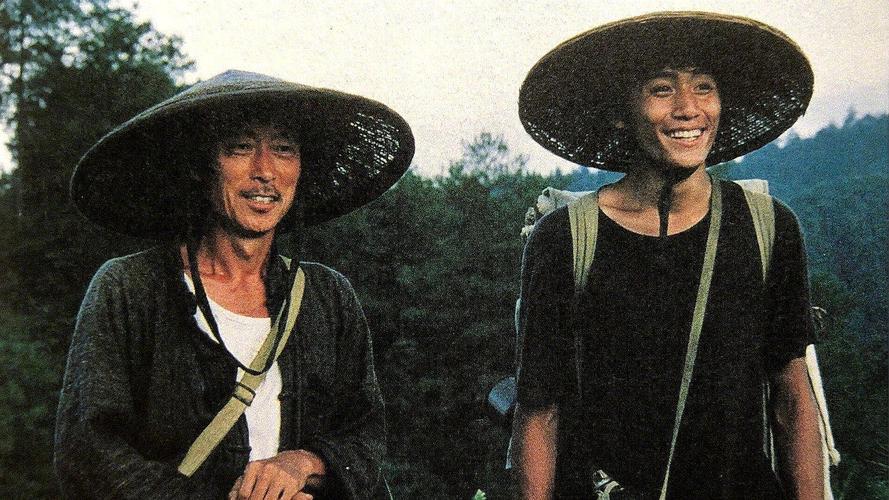 根据您的要求，为您生成一个SEO标题，包含“免费视频在线观看”及3个长尾关键词：

**标题：免费视频在线观看W站资源，2025最新热门电影电视剧综艺全集高清不卡顿**