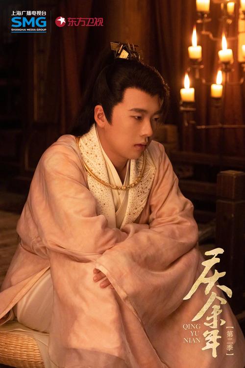 庆余年免费观看全集高清资源 | 无广告版在线追剧 | 第一季完整版抢先看