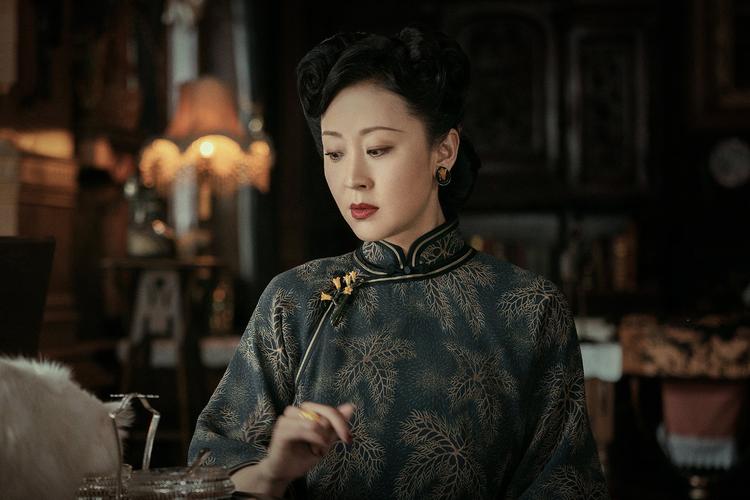 蓝色大海的传说在线看免费观看 | 全智贤李敏镐奇幻爱情剧 | 高清资源无广告抢先看