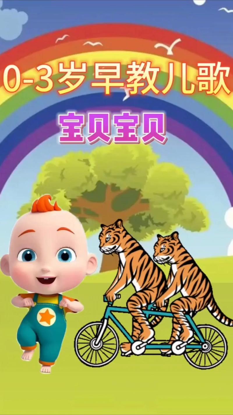 为您生成的SEO标题如下：

**宝贝在线观看免费完整版 | 高清无删减 | 亲子电影/儿童动画/热门影视资源**