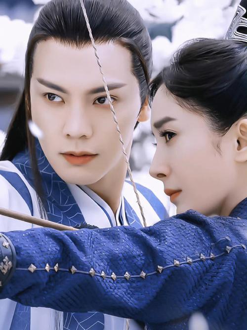 24小时日本免费观看高清大全 | 无广告在线追剧、最新日剧资源、超清画质流畅播放