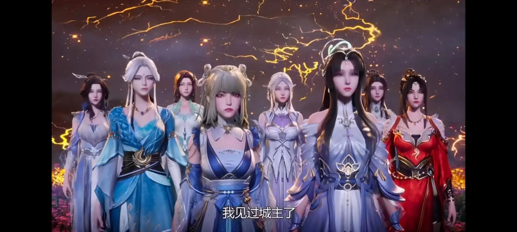 逆天至尊高清免费观看|完整版在线资源|无广告超清画质