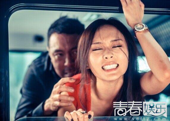 《半妖倾城2免费观看全集》全集在线资源 | 高清热播剧 | 免费追剧入口