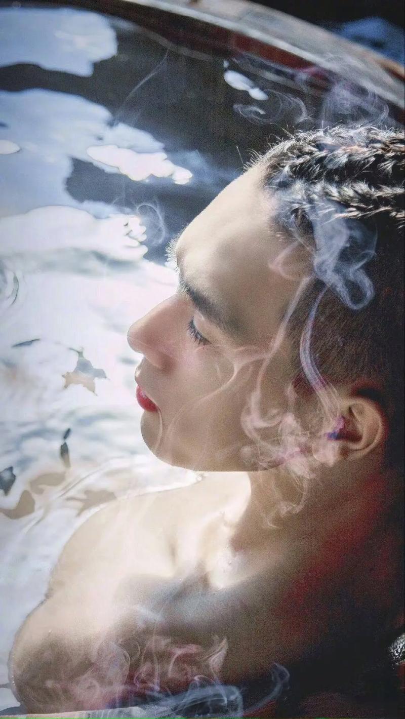 青青草原在线视频免费观看，高清无广告，最新热门动漫剧集全收录