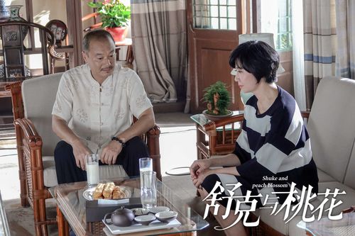 《舒克与桃花》免费观看全集完整版,高清在线资源,大结局剧情解析