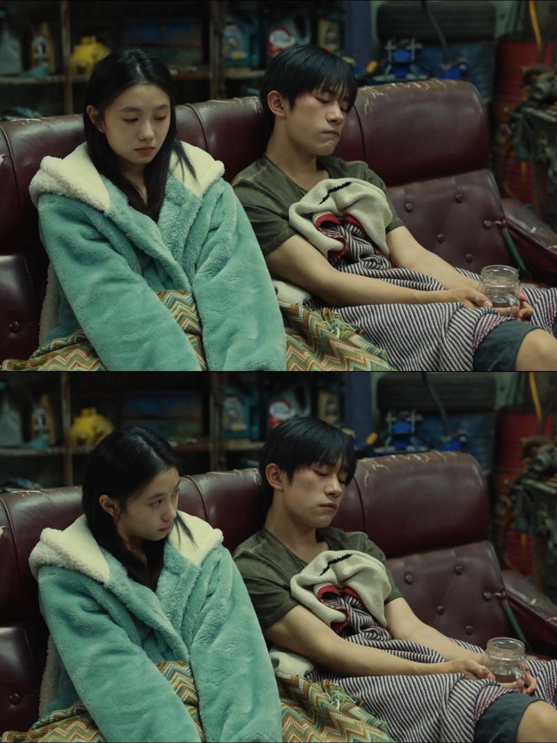 送你一朵小红花免费观看天堂完整版 | 在线播放资源、高清无删减、温情催泪电影推荐