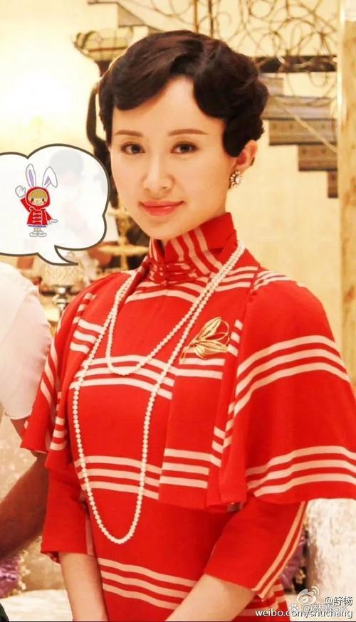 烽火佳人电视剧全集免费观看 | 高清完整版在线追剧 | 民国虐恋经典长尾资源