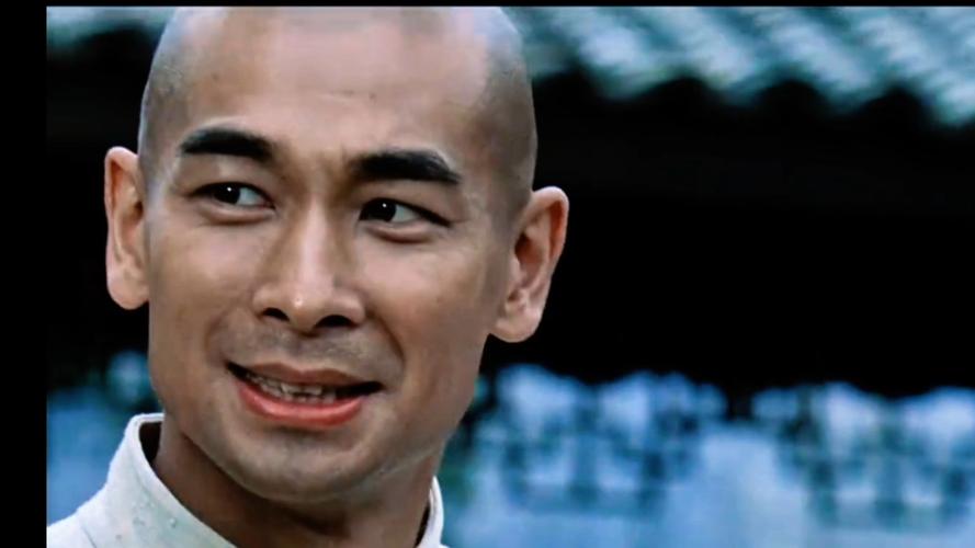 苏乞儿赵文卓版免费高清在线观看 | 赵文卓经典武侠剧集 | 高清完整版资源