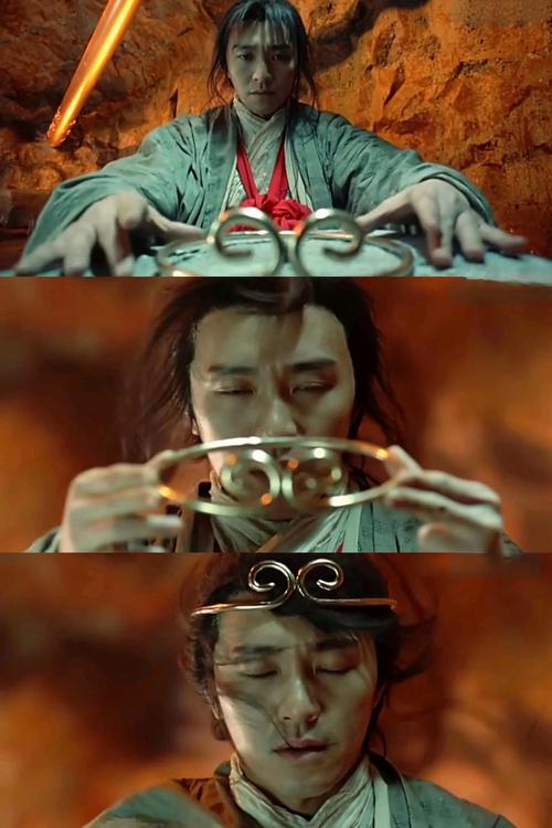 《大圣娶亲免费观看:重温至尊宝与紫霞仙子的经典爱情(高清完整版/无删减/在线资源)》
