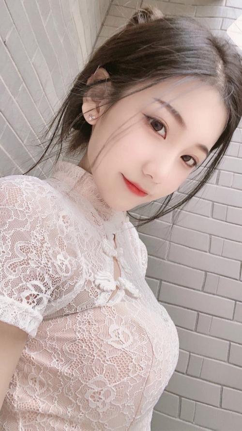 SEO标题:99久热精品免费观看 | 高清无广告在线畅享 | 热门影视资源天天更新