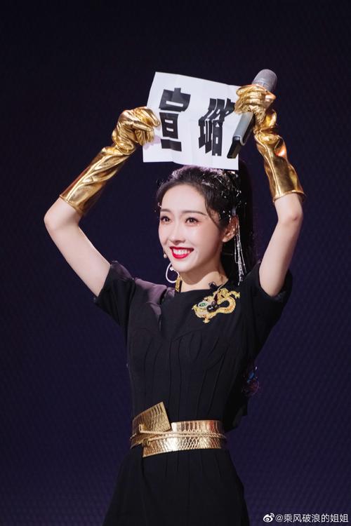 《乘风破浪的姐姐》免费观看完整版,在线高清无删减,姐姐们舞台大赏