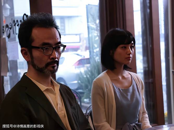 日本岛国在线观看免费视频 | 热门影视资源推荐 | 高清流畅播放指南