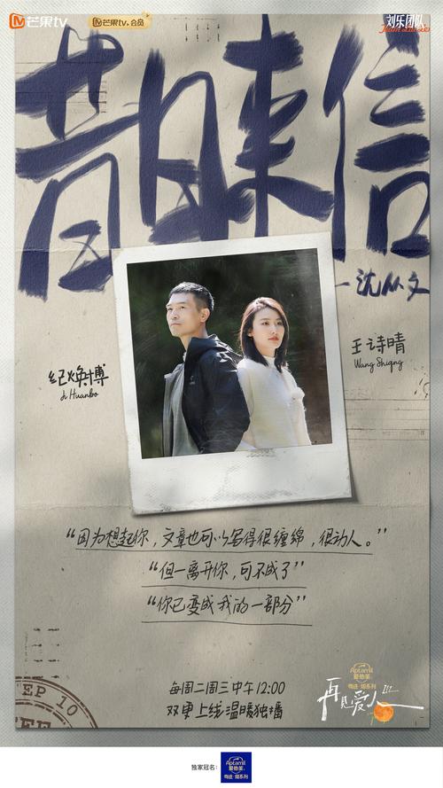 《再见爱人第三季》在线观看免费完整版:揭秘婚姻困境与情感修复(无删减/高清/全集资源)