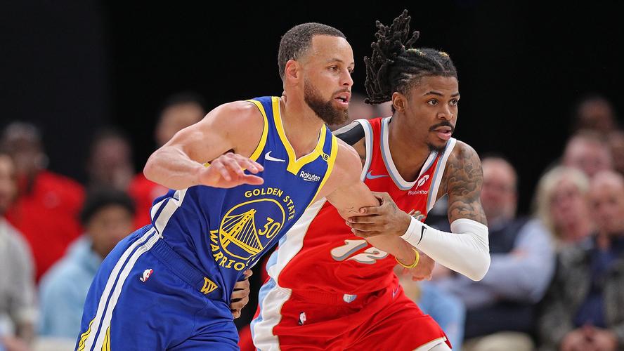 NBA在线观看免费回放 | 高清全场回放录像 | 最新赛季季后赛完整回放