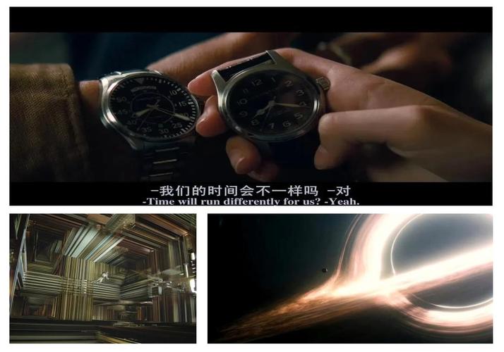 星际穿越完整版免费观看 | 高分科幻电影在线 | 高清无删减版