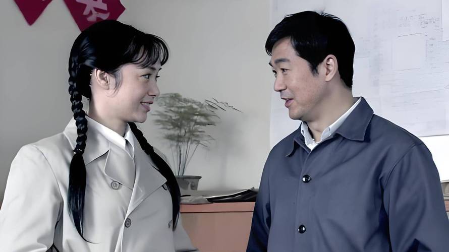 金婚50集电视剧免费观看全集在线播放,重温经典婚姻长跑与情感纠葛