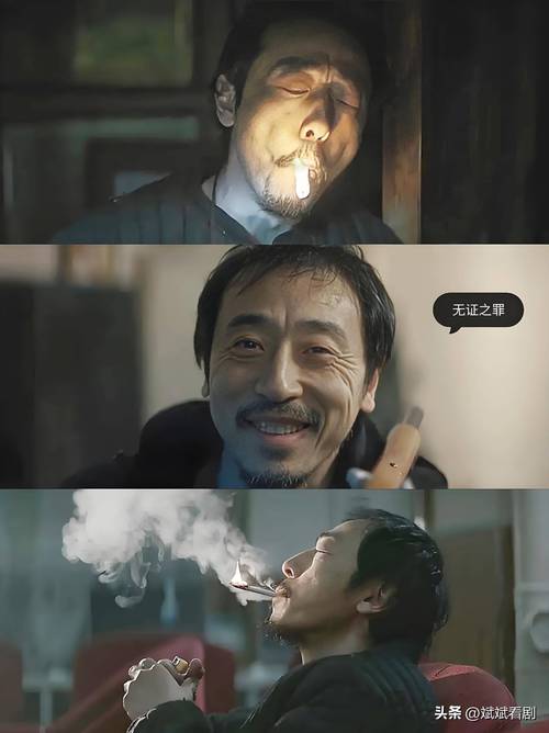 无罪之证全集免费观看 | 高清在线资源、完整版剧集、无广告追剧通道