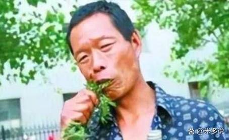 九草在线新免费观看青青青:高清无删减资源一键获取,最新热门影视免费追剧指南