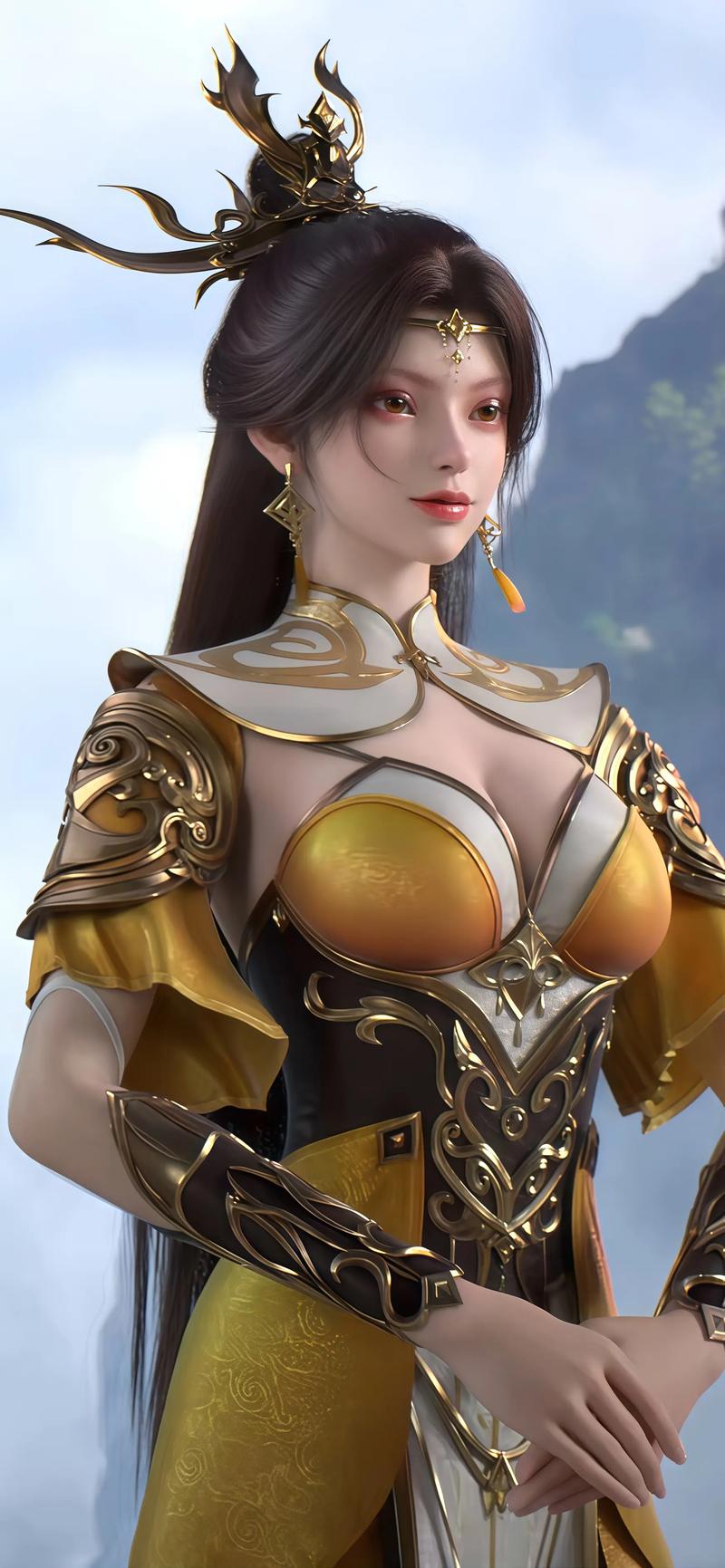 仙武传免费观看完整版动漫，仙武传动漫全集在线看，国漫热血修仙番推荐