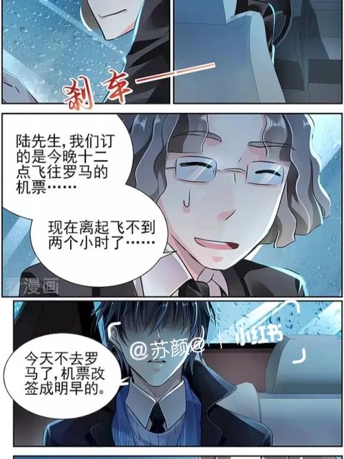 国民老公带回家第四季免费观看 | 完整版在线追剧 | 甜宠动漫高清资源