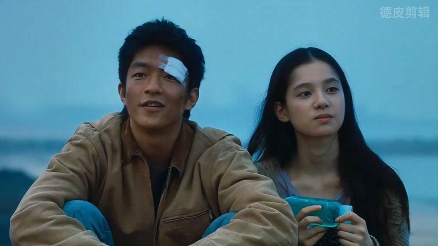 我要我们在一起电影免费观看完整版 | 高清在线资源 | 2025最新观影指南