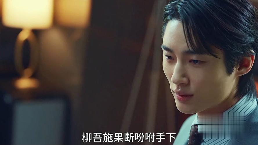 2023年最新韩剧推荐免费观看 | 高口碑Netflix韩剧合集 | 宅家必追甜蜜治愈剧单