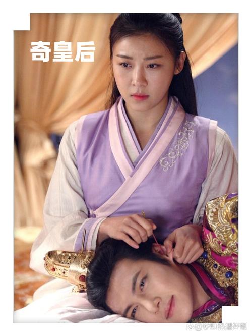 奇皇后电视剧全集免费观看 | 高丽传奇韩剧在线高清 | 韩国历史大剧完整版
