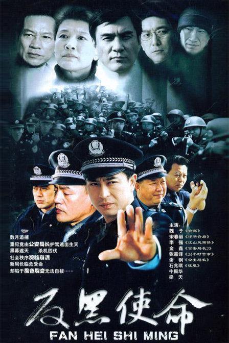 《假面骑士极狐免费观看完整版》——极狐高清资源在线观看、极狐全集中文版、极狐最终决战解析