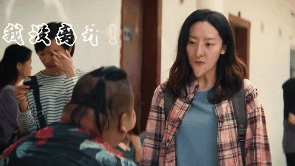 新喜剧之王在线观看免费高清 | 周星驰经典喜剧电影完整版 | 高清无广告在线播放