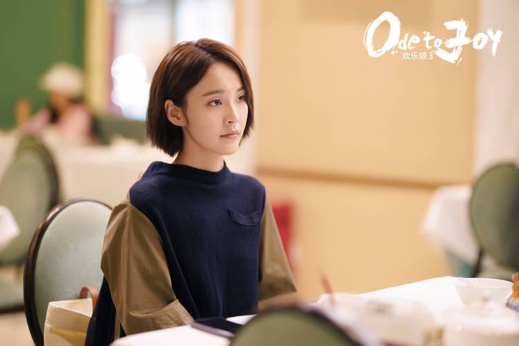 欢乐颂3全集免费观看 | 在线高清完整版 | 都市女性职场情感大剧