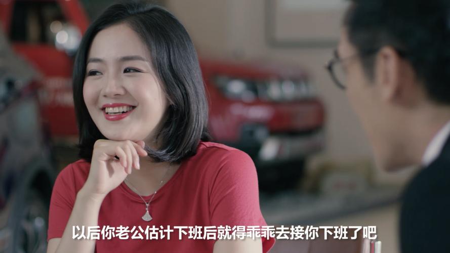 老司机免费视频在线观看,海量高清资源无广告,畅享极速播放体验