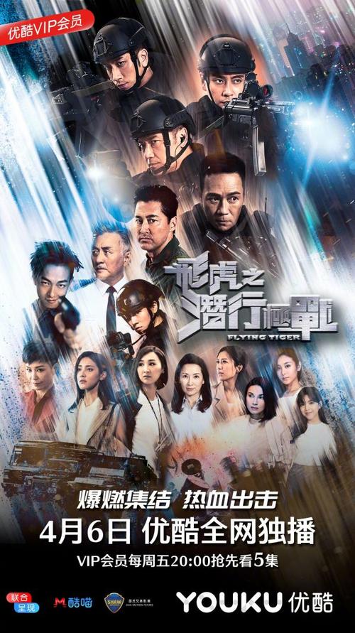 飞虎极战粤语免费观看 | 港剧在线资源、TVB警匪剧、粤语原声无删减(长尾关键词:飞虎极战粤语版、免费港剧网站、TVB警匪片在线)