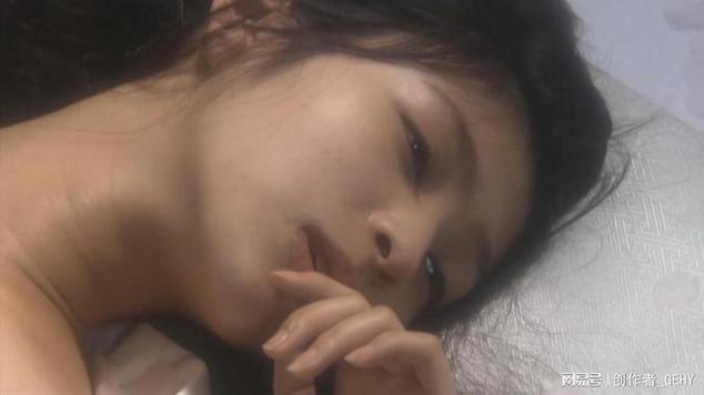 基于“gogogo日本免费观看视频”生成的SEO标题如下:
**gogogo日本免费观看视频 | 热门动漫日剧在线播放 | 高清无广告追剧平台**