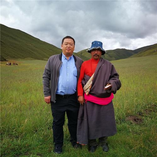 满月之下请相爱电视剧免费观看 | 全集高清在线播放，甜宠穿越长尾关键词推荐