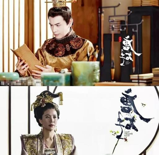 理论片在线看免费观看 | 最新高清合辑、无广告畅享、影视资源大全