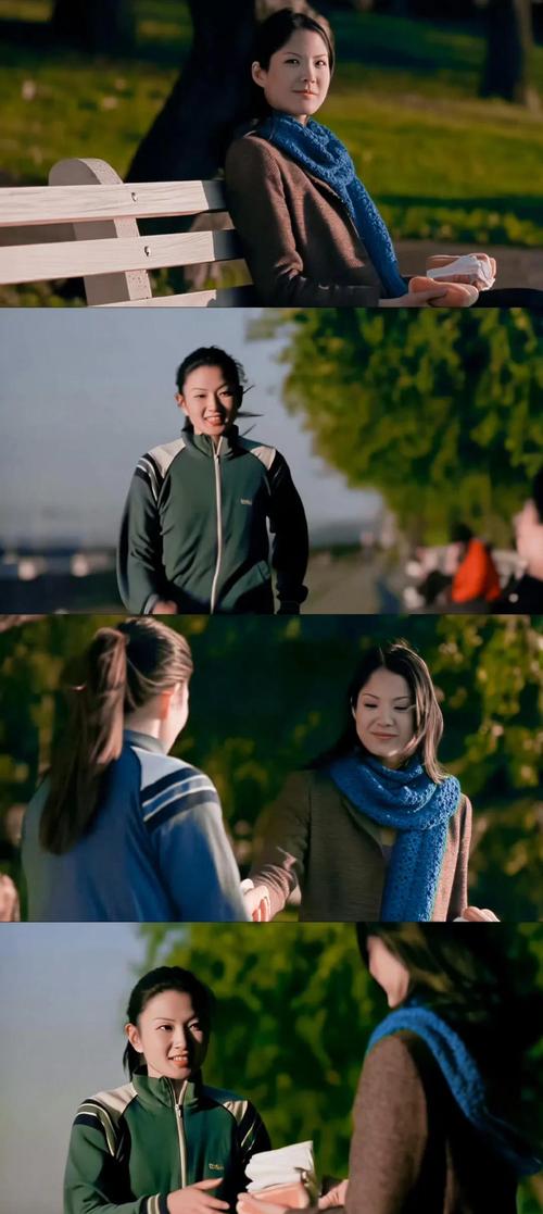 电影《面子》免费观看:探讨家庭与自我认同的温情喜剧(高清在线/完整版/杨雅慧主演)