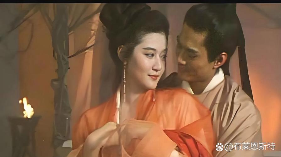 金梅完整版免费观看 | 高清在线资源 | 无删减全集