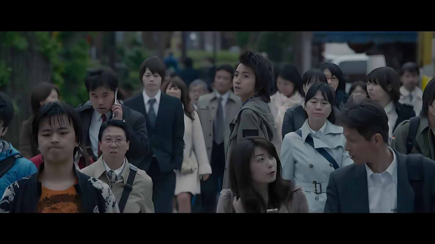 热血街区1高清版免费观看 | 在线资源 | 无删减完整版 | 蓝光画质