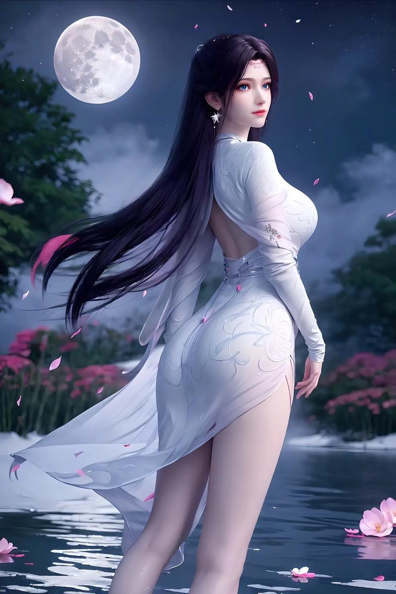 白色橄榄树电视剧完整版免费观看 | 在线高清资源 | 全集无删减版