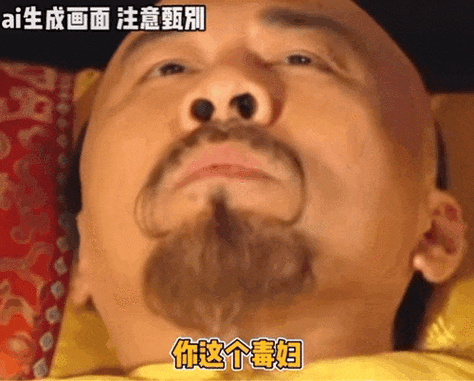 鲁啊鲁免费视频在线观看 | 高清无广告观影指南 | 热门动漫剧集免费观看推荐