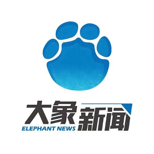《拿破仑2023免费观看：史诗战争巨制在线看，雷导新作与历史还原度全解析》