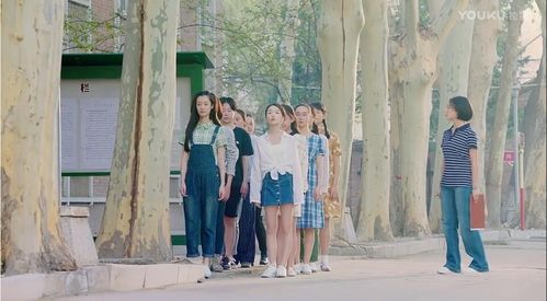 春风十里40集免费观看完整版 | 在线高清资源 | 最新追剧指南