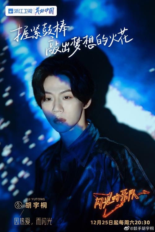 闪光的乐队免费观看完整版 | 在线播放平台推荐与免费资源分享