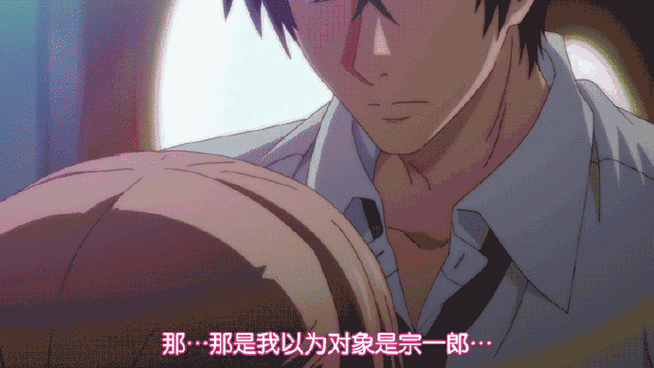 向往的生活2免费观看完整版 | 高清在线资源 | 综艺回放平台
