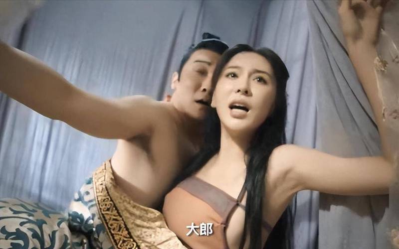 《金梅瓶》免费观看资源合集：盘点全网可看渠道与安全避坑指南