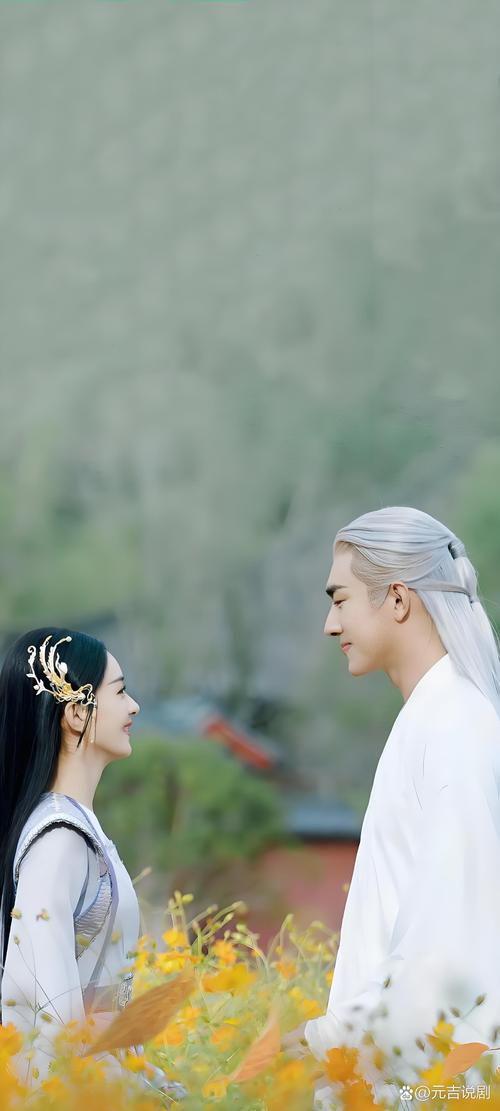 SEO标题：牛牛热免费精品国产视频在线观看 | 高清无广告流畅播放 | 最新热门国产影视剧免费追