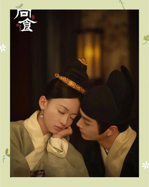 《尚食》免费观看完整版:古装美食宫廷剧在线追剧,高清无删减资源推荐