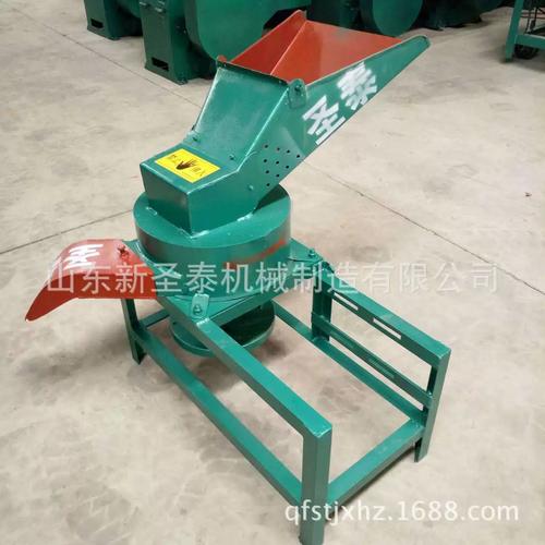 青草青草视频2免费观看 - 在线高清完整版无广告畅享,2025最新热门影视资源合集